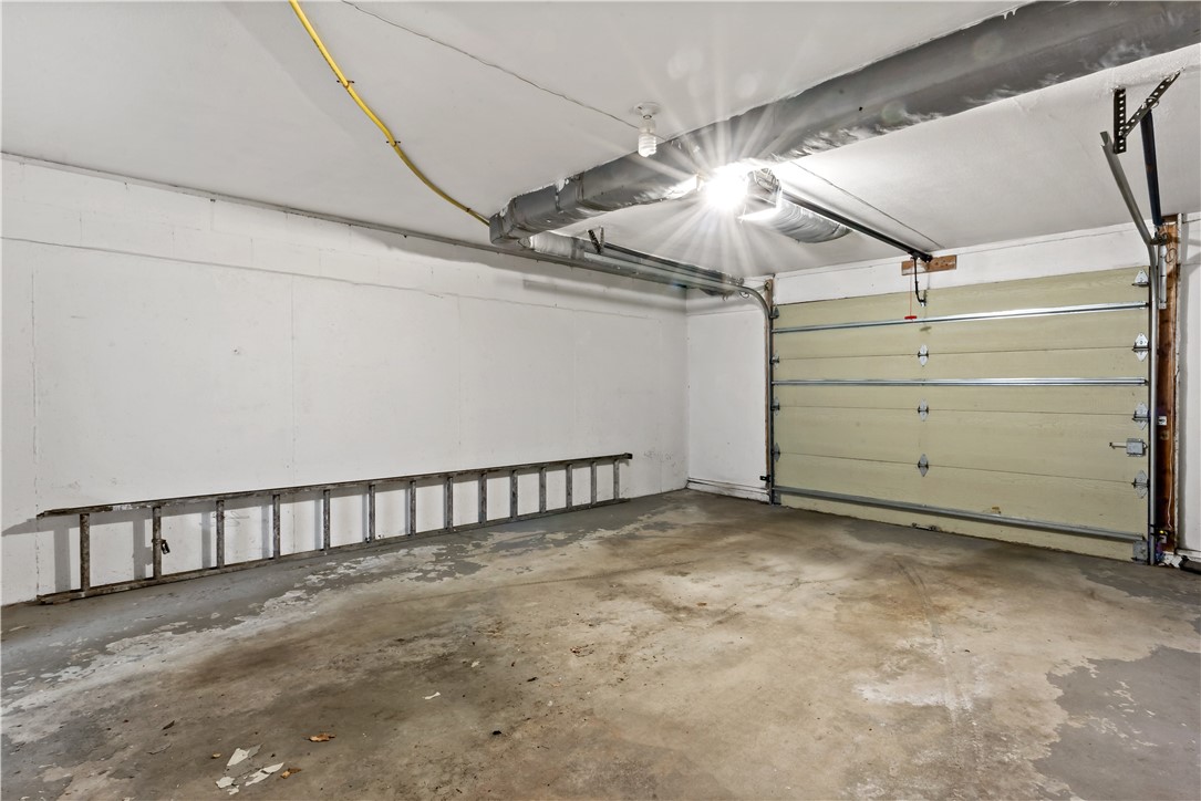 4 Smithfield Road 21