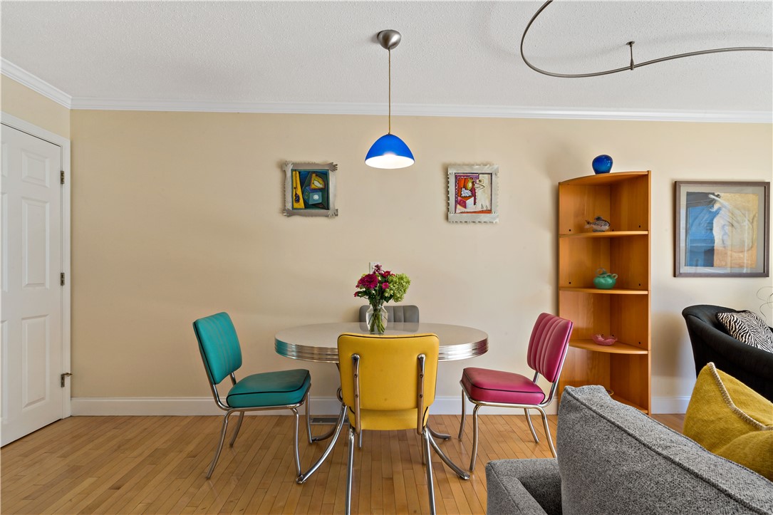 4 Smithfield Road 21