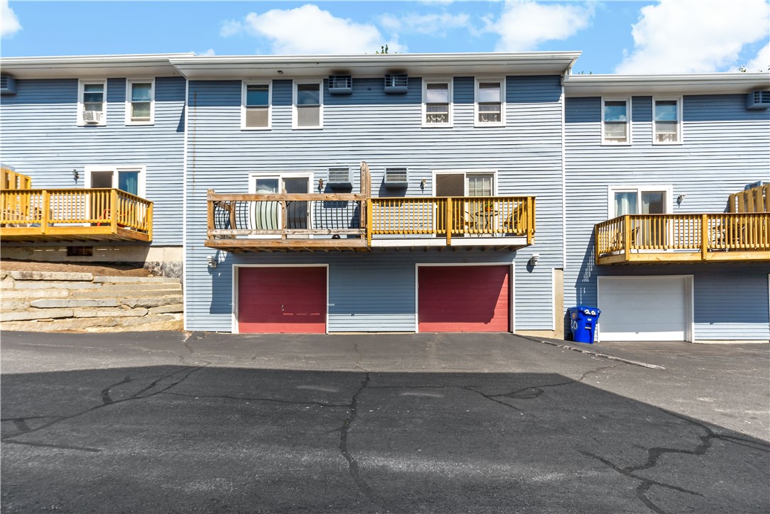 4 Smithfield Road 21