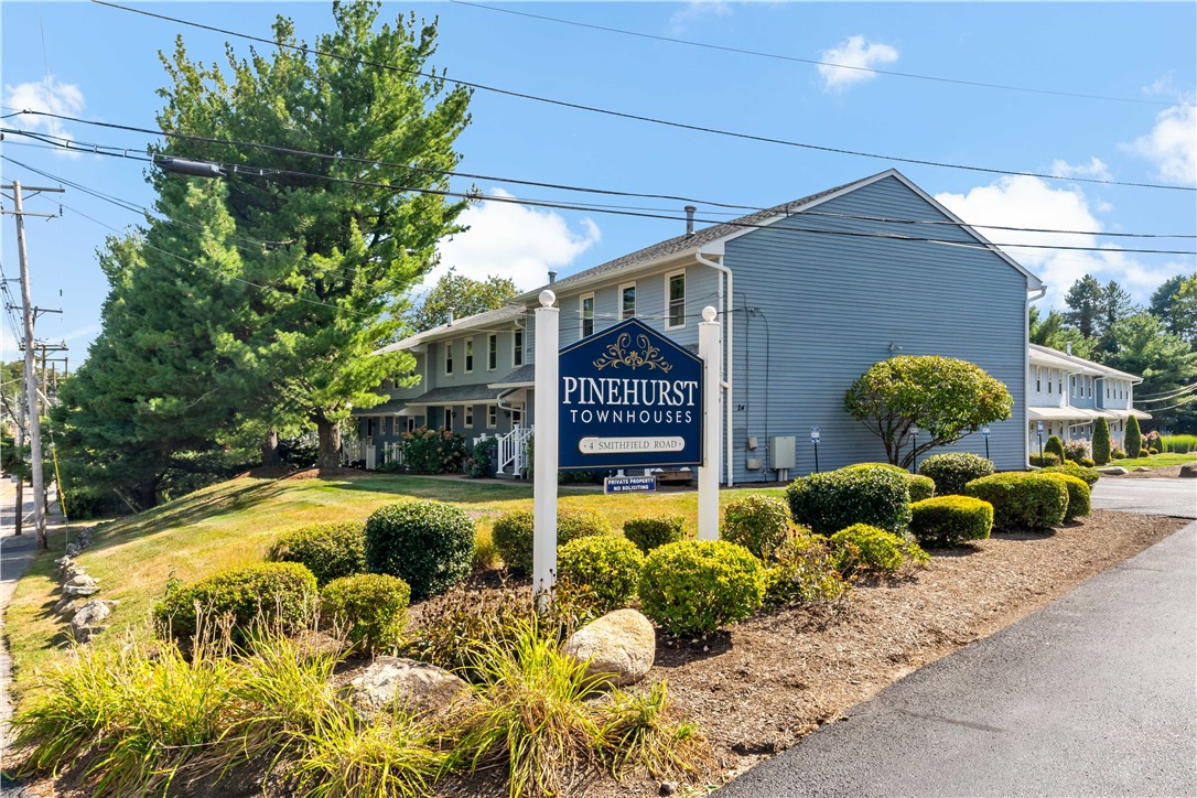 4 Smithfield Road 21