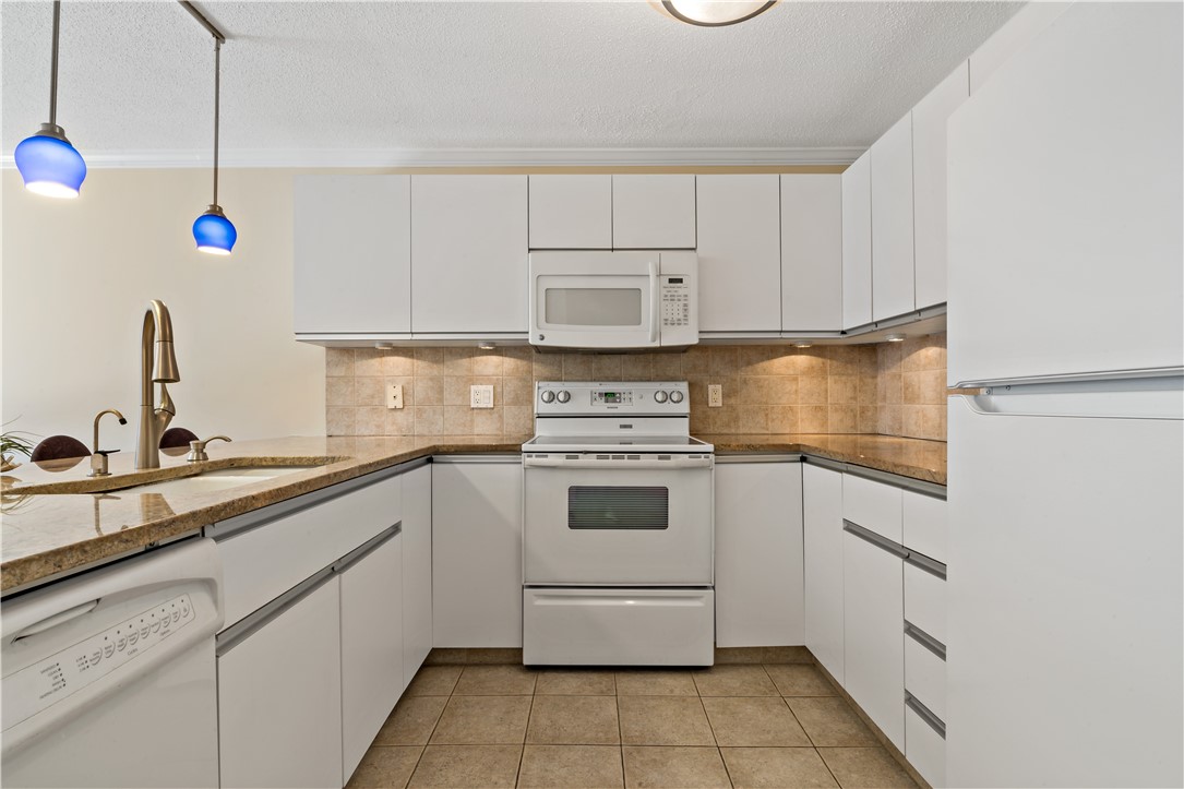 4 Smithfield Road 21