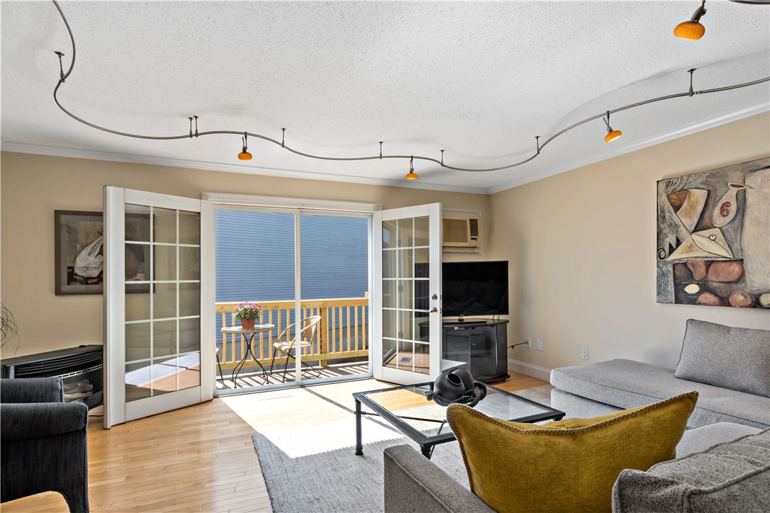 4 Smithfield Road 21