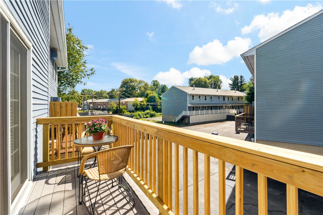 4 Smithfield Road 21