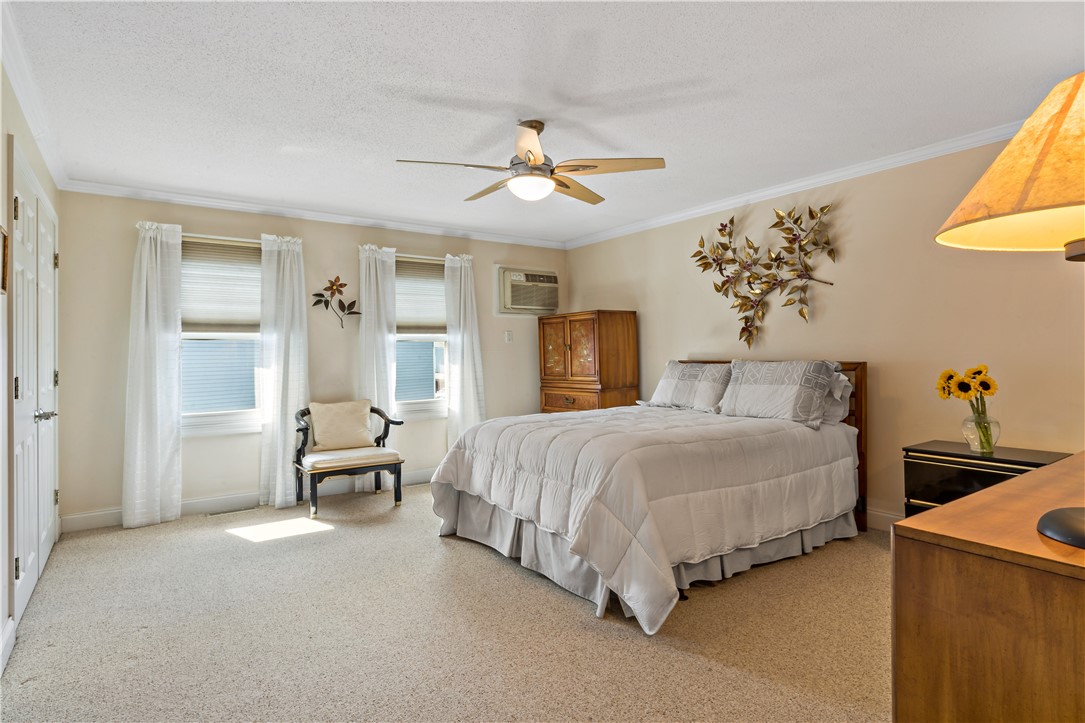 4 Smithfield Road 21