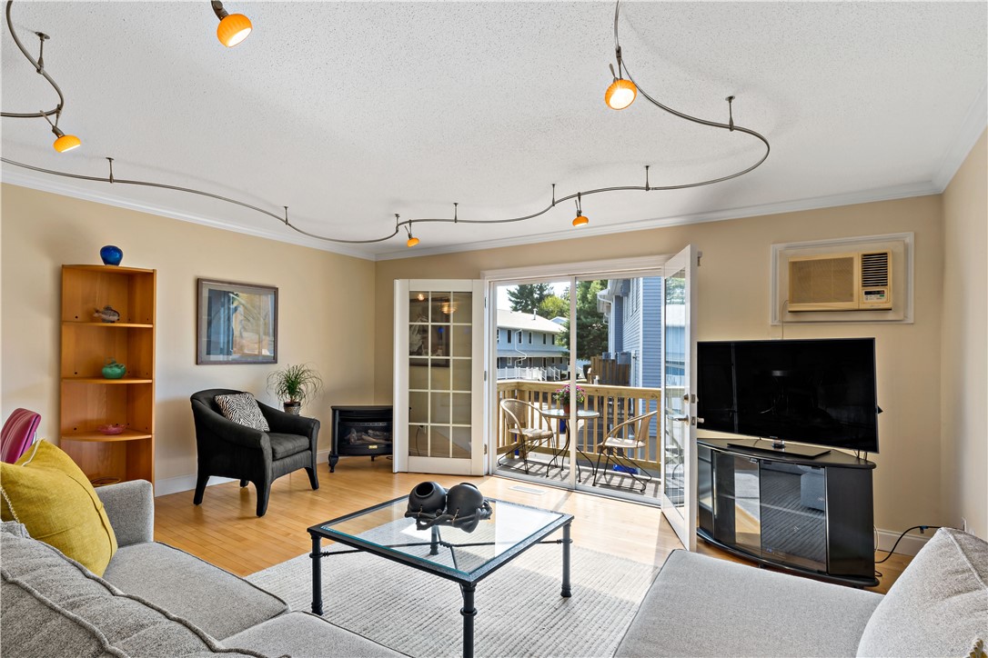 4 Smithfield Road 21