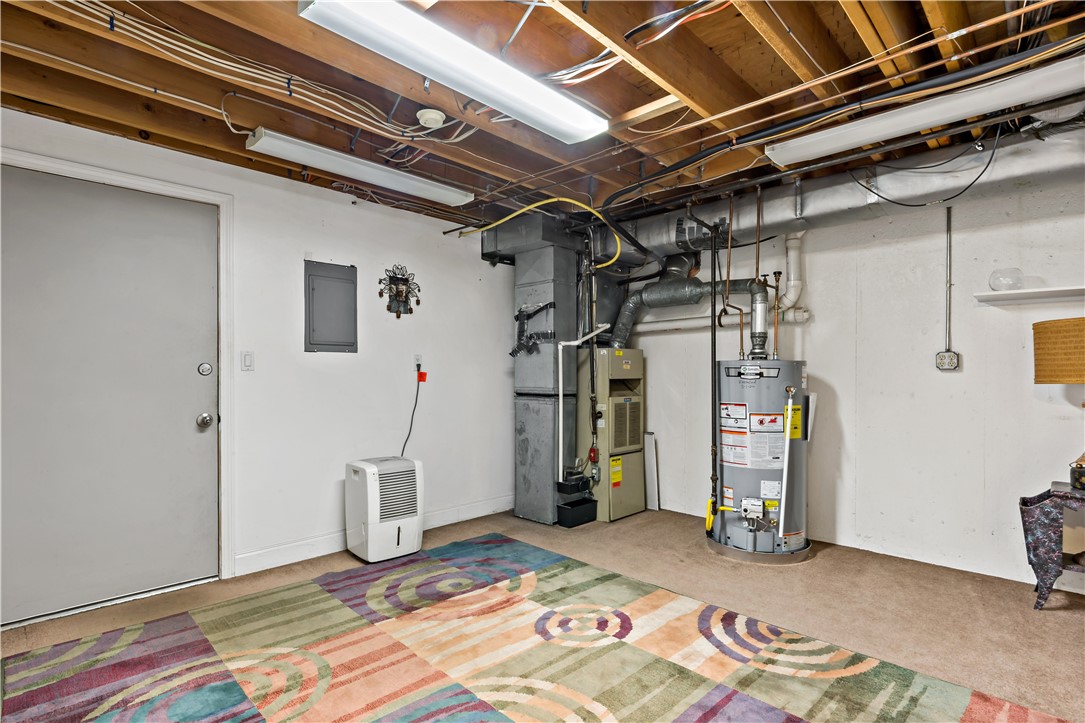 4 Smithfield Road 21