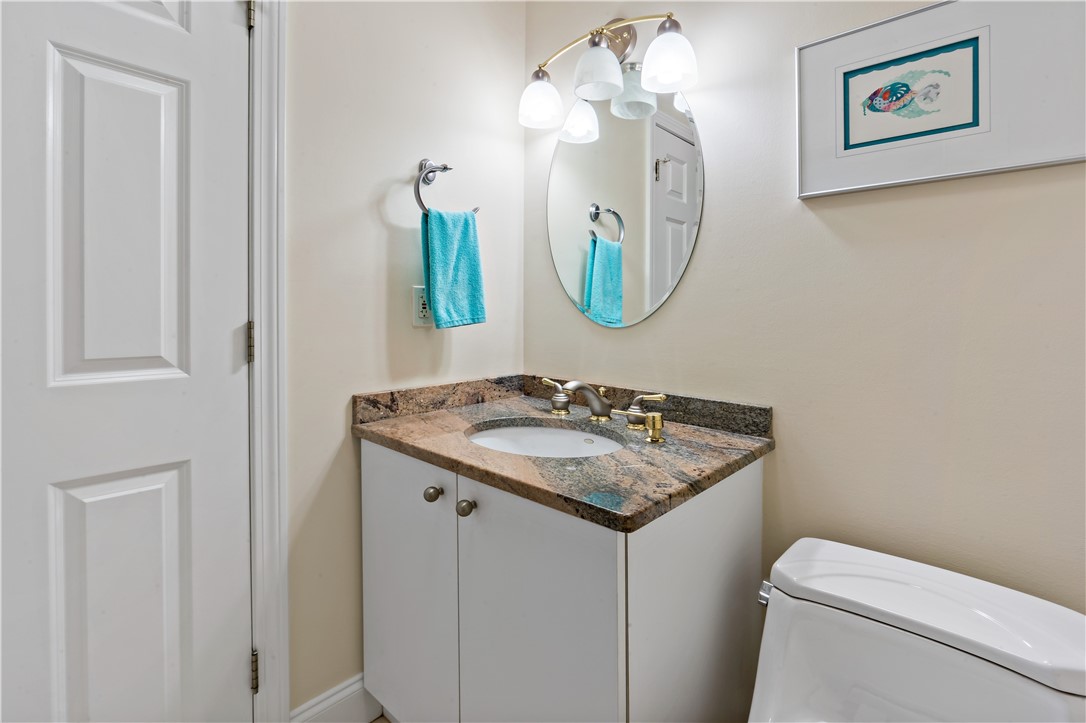 4 Smithfield Road 21