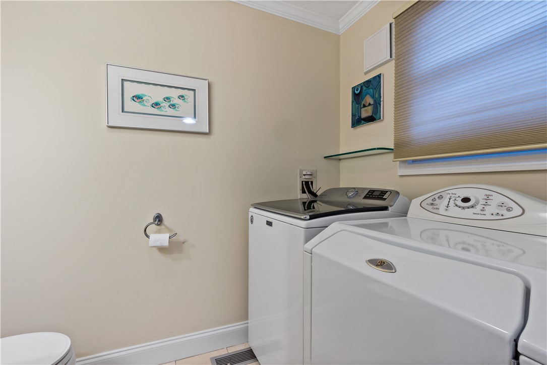 4 Smithfield Road 21