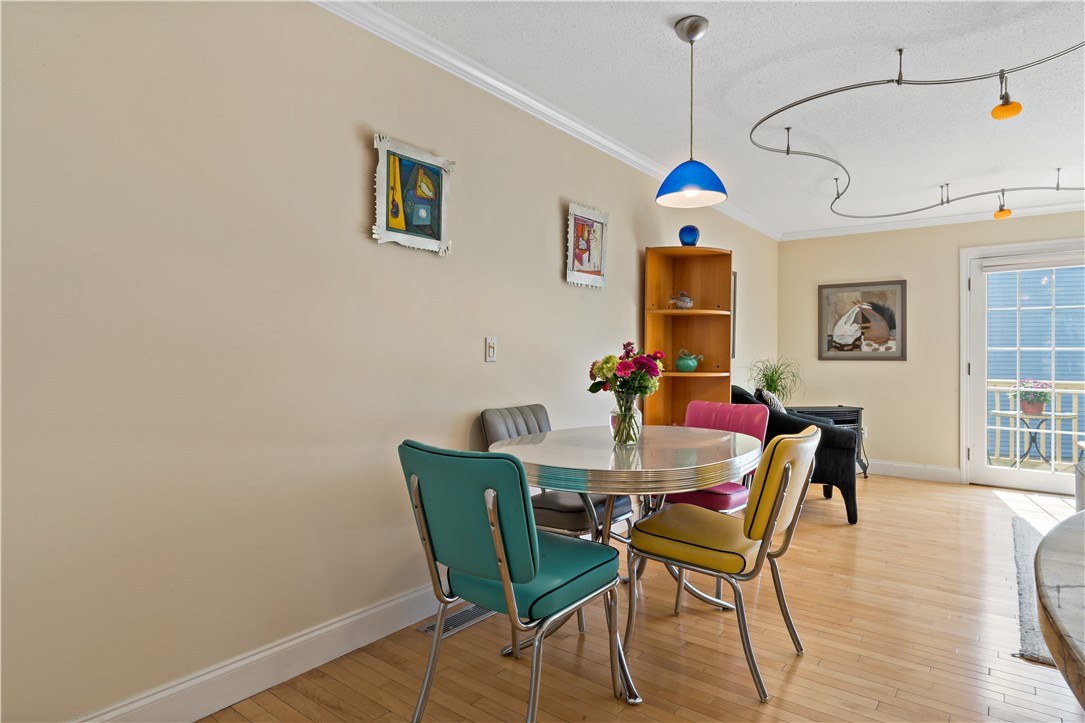 4 Smithfield Road 21