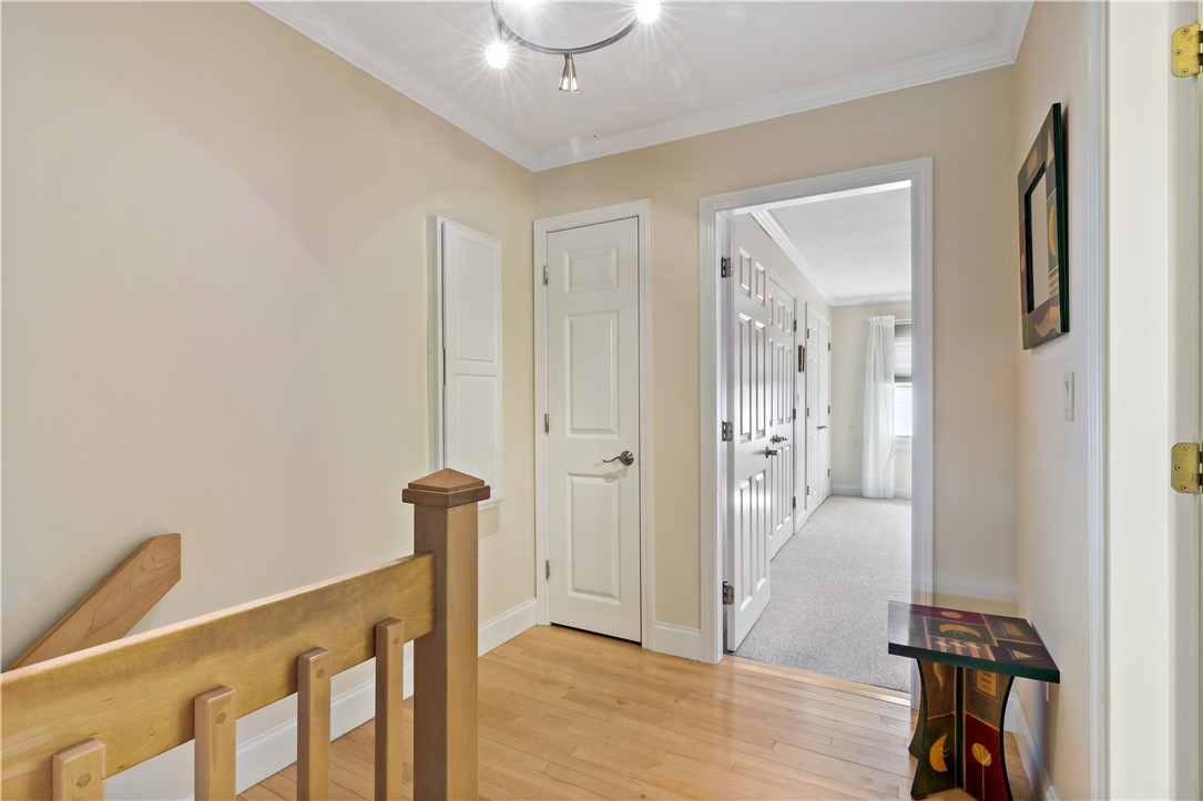 4 Smithfield Road 21