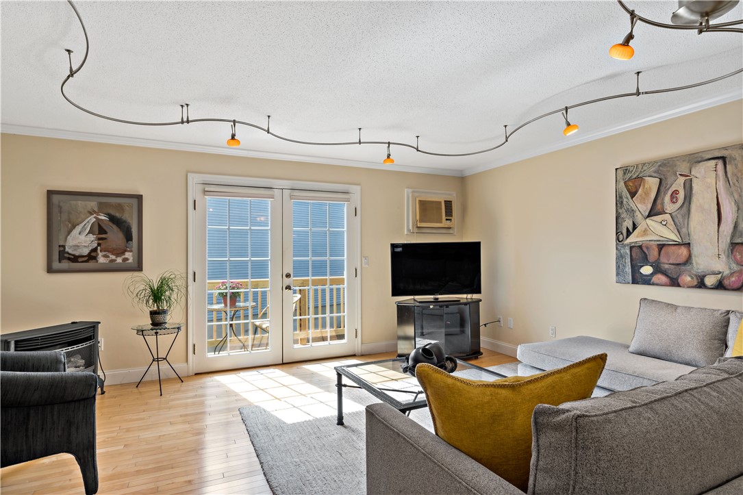 4 Smithfield Road 21