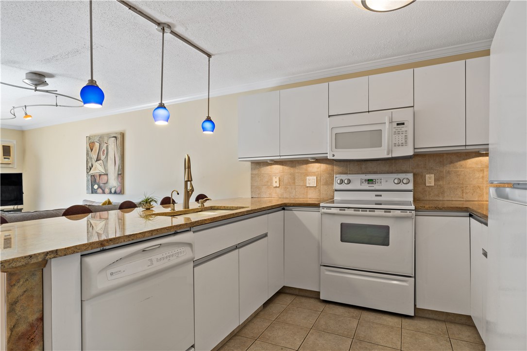 4 Smithfield Road 21