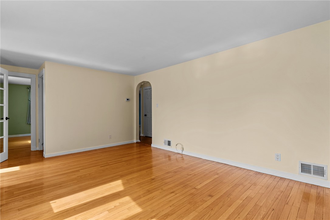 10 Calista Street