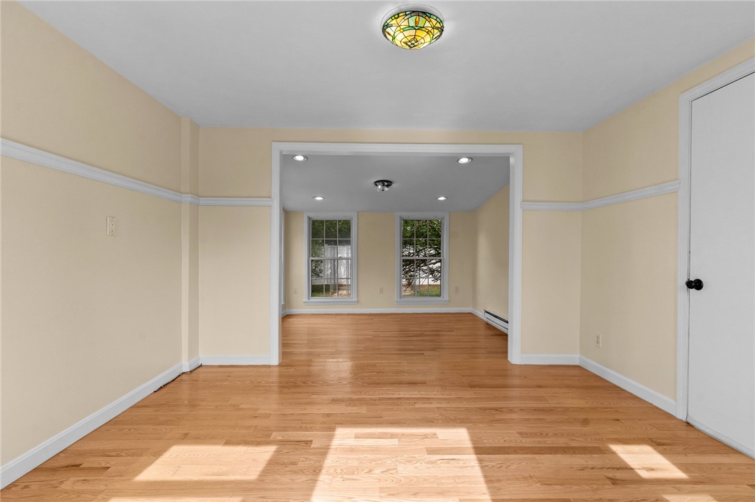 10 Calista Street