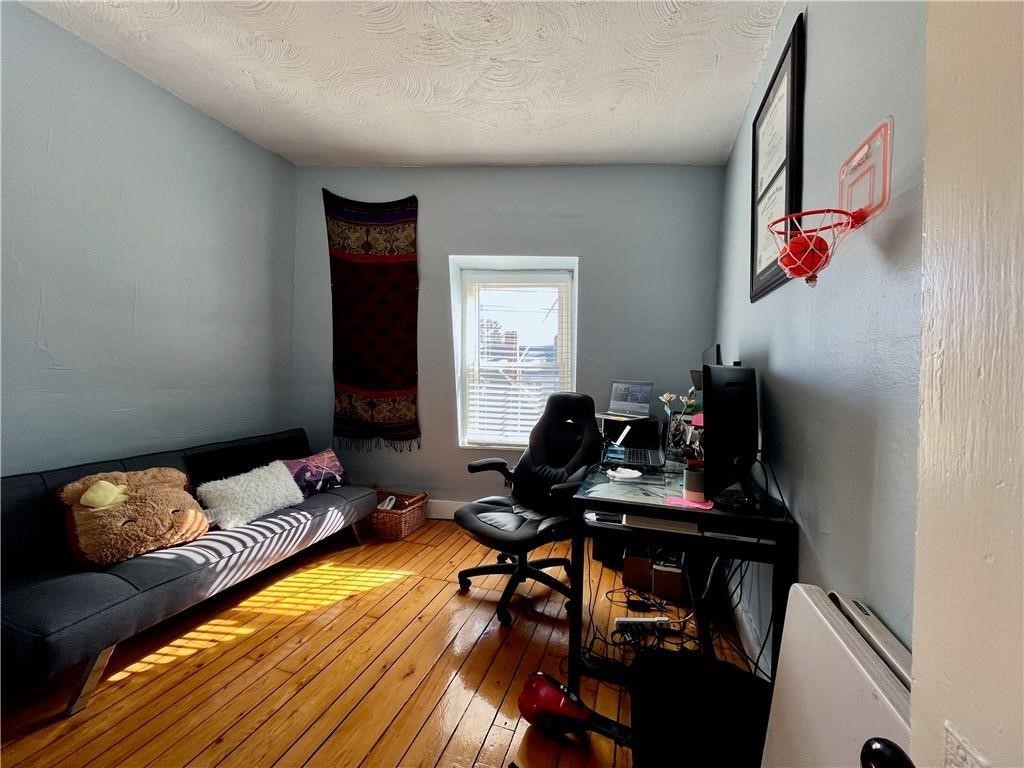 235 Spring Street 4