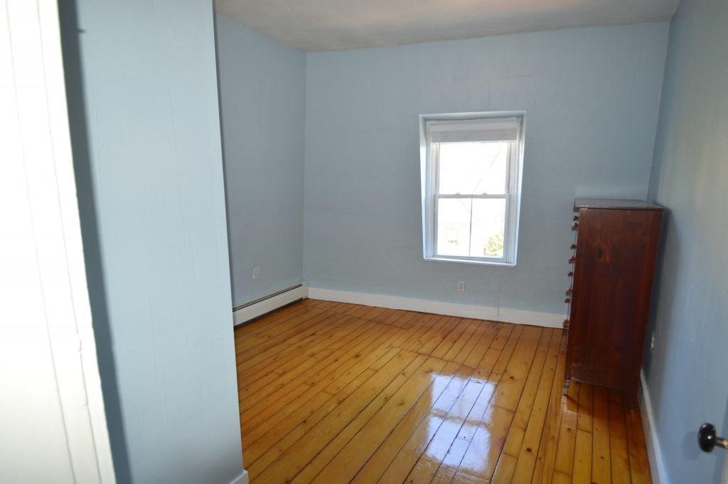 235 Spring Street 4