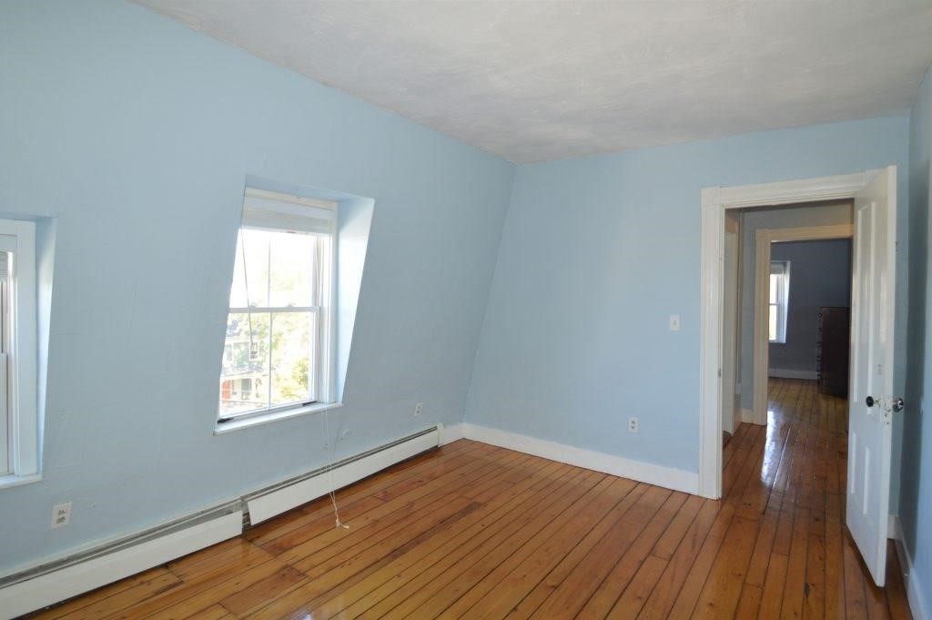 235 Spring Street 4