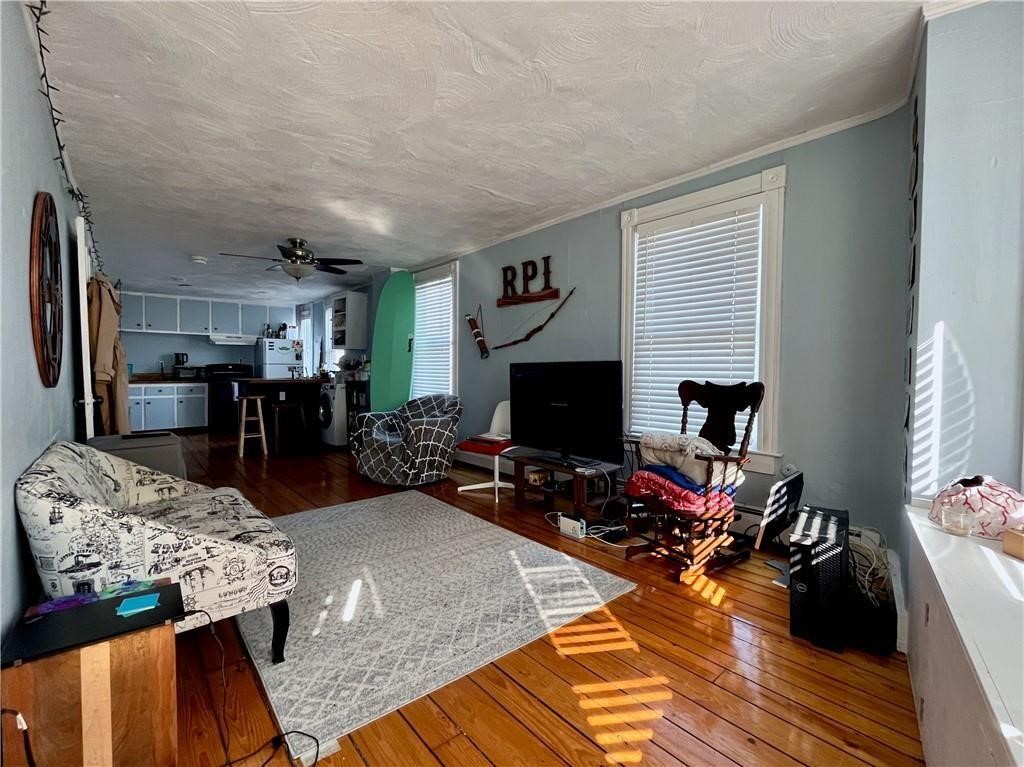 235 Spring Street 4