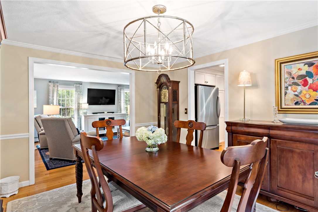 72 Tomahawk Circle