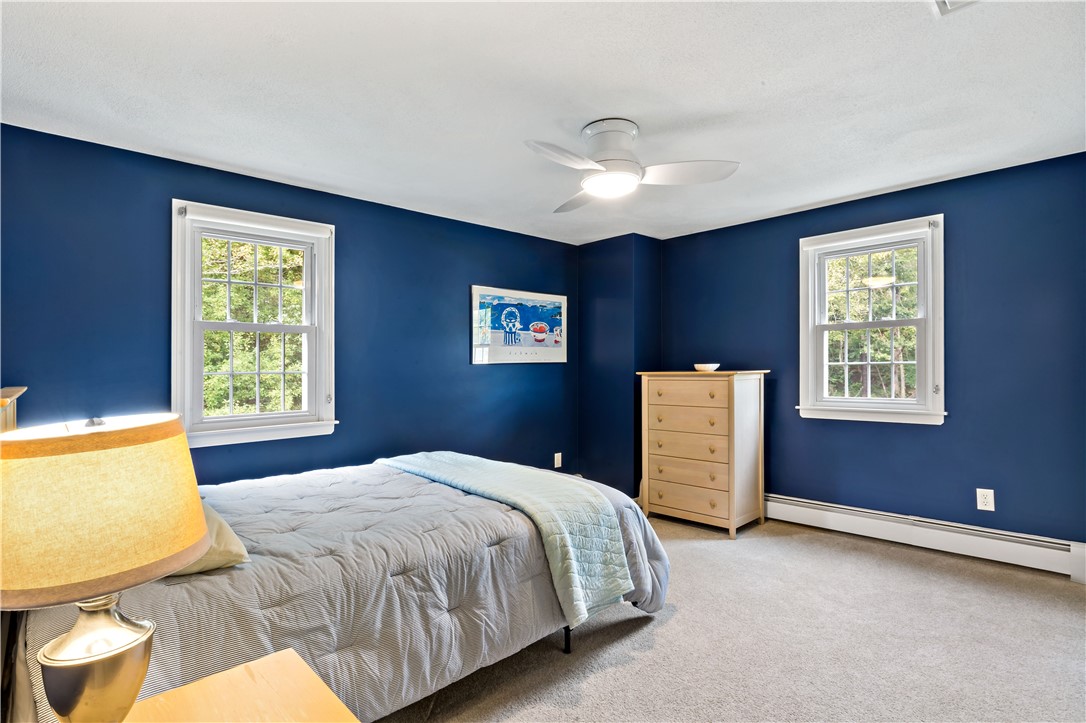 72 Tomahawk Circle