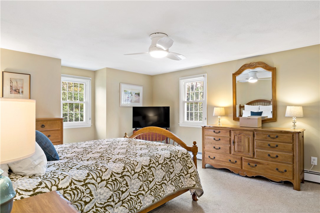 72 Tomahawk Circle
