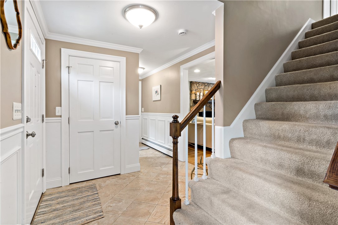 72 Tomahawk Circle
