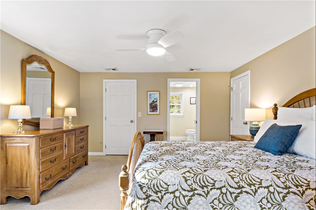 72 Tomahawk Circle