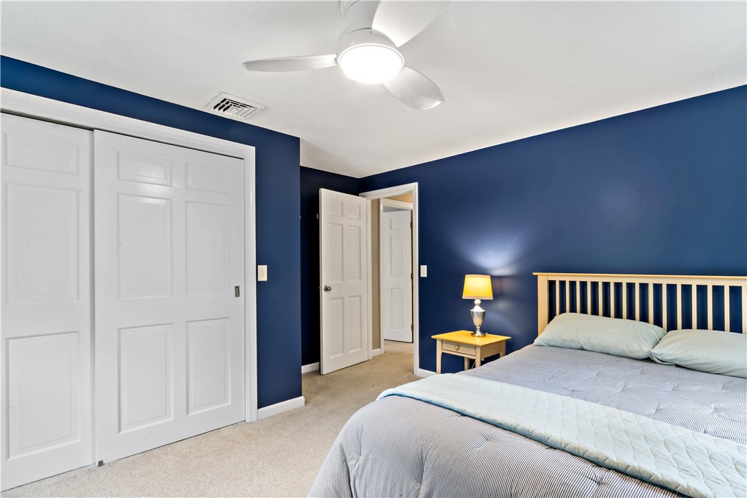 72 Tomahawk Circle
