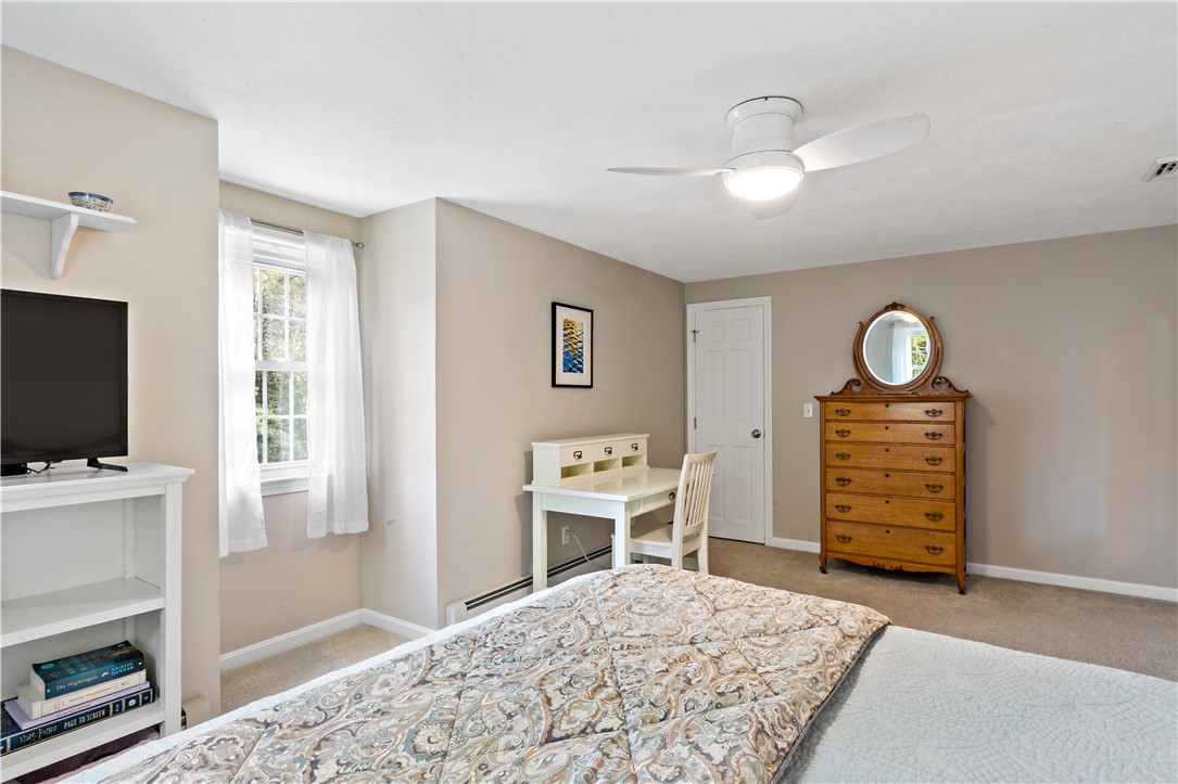 72 Tomahawk Circle