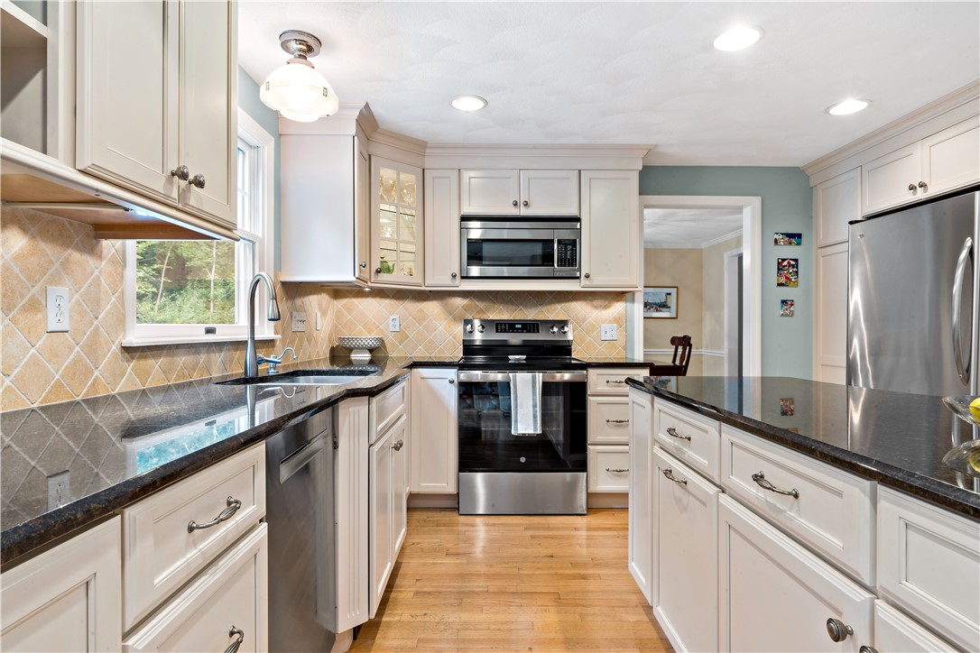 72 Tomahawk Circle