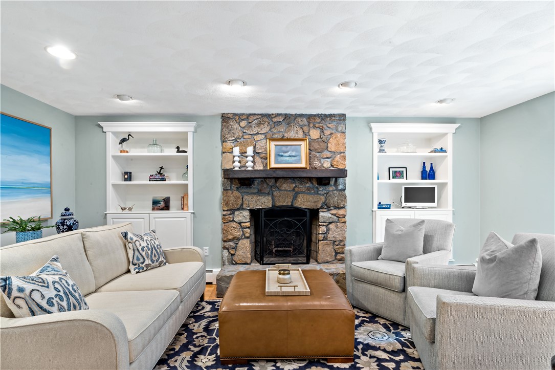 72 Tomahawk Circle