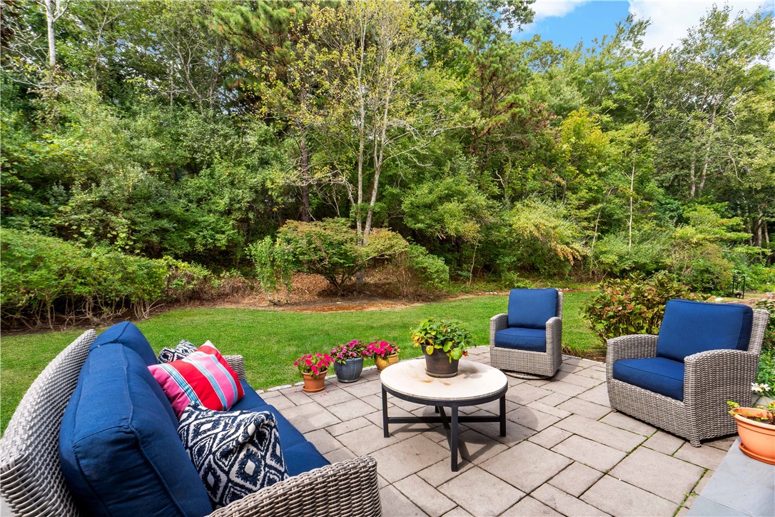 72 Tomahawk Circle