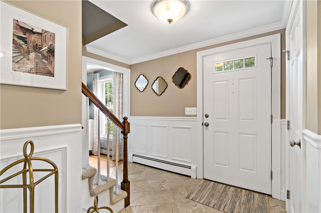 72 Tomahawk Circle