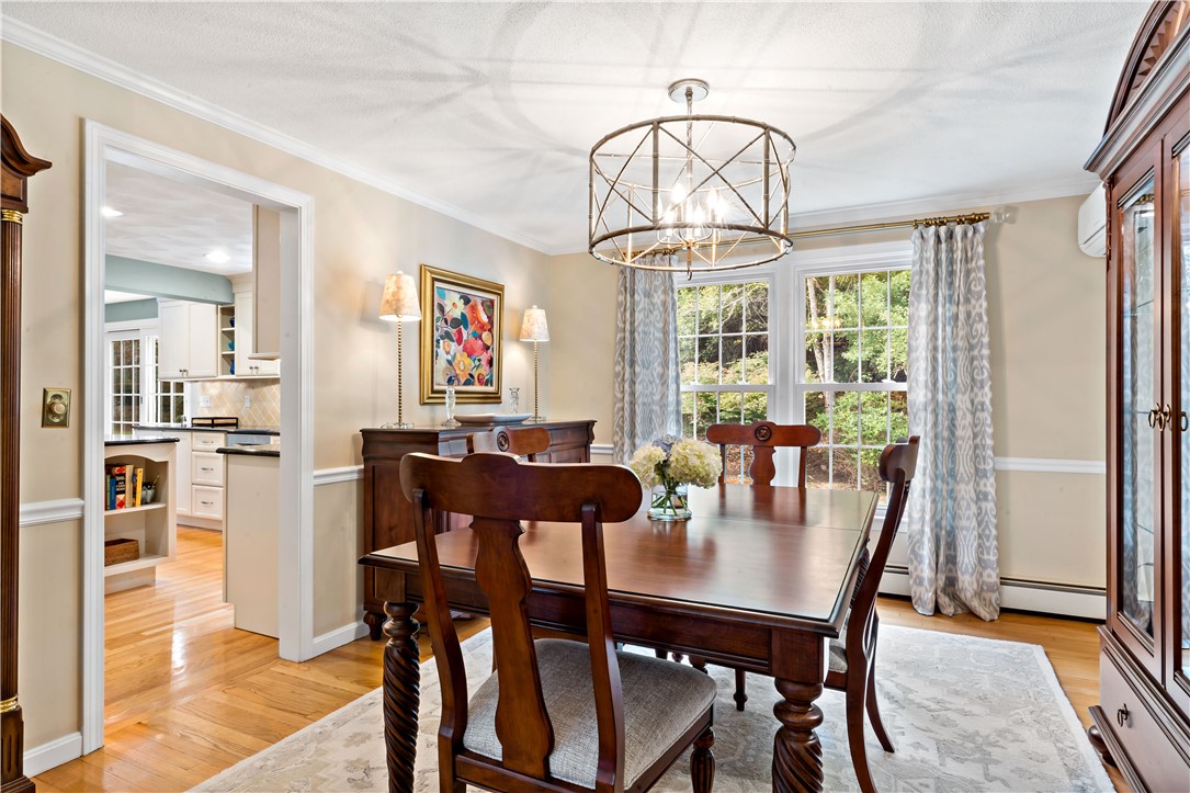72 Tomahawk Circle