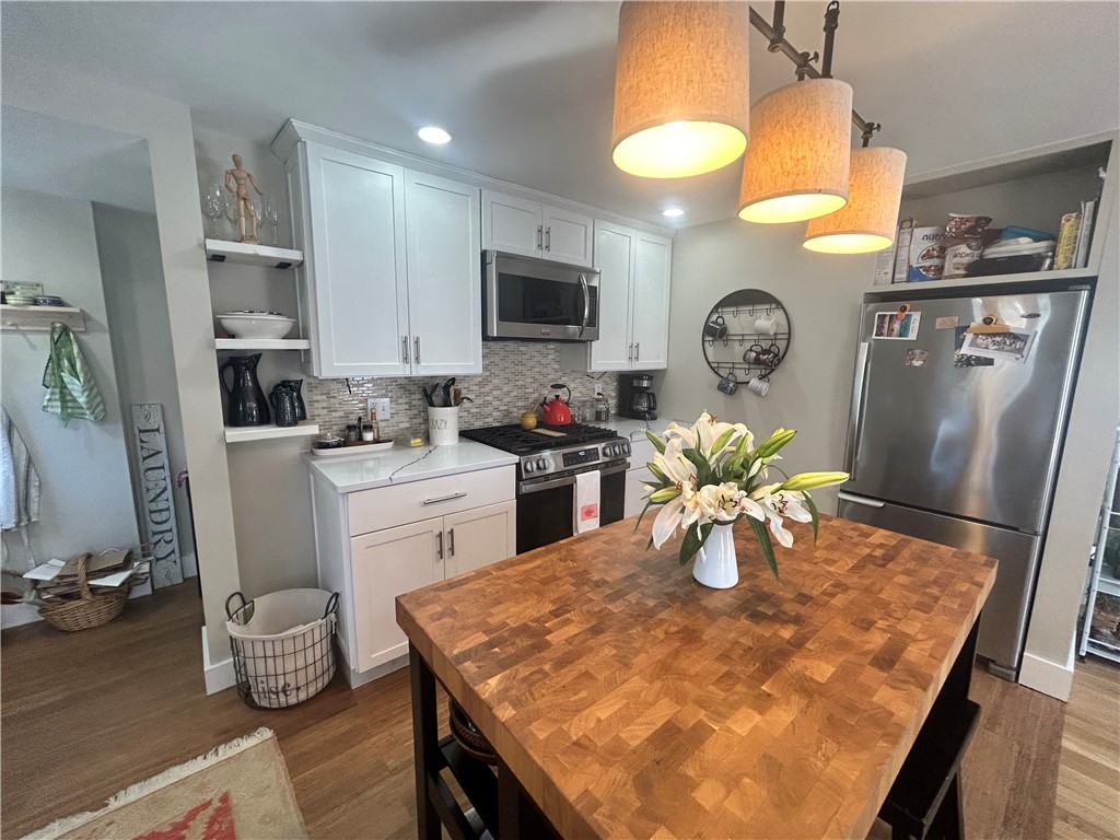 84 Kay Boulevard