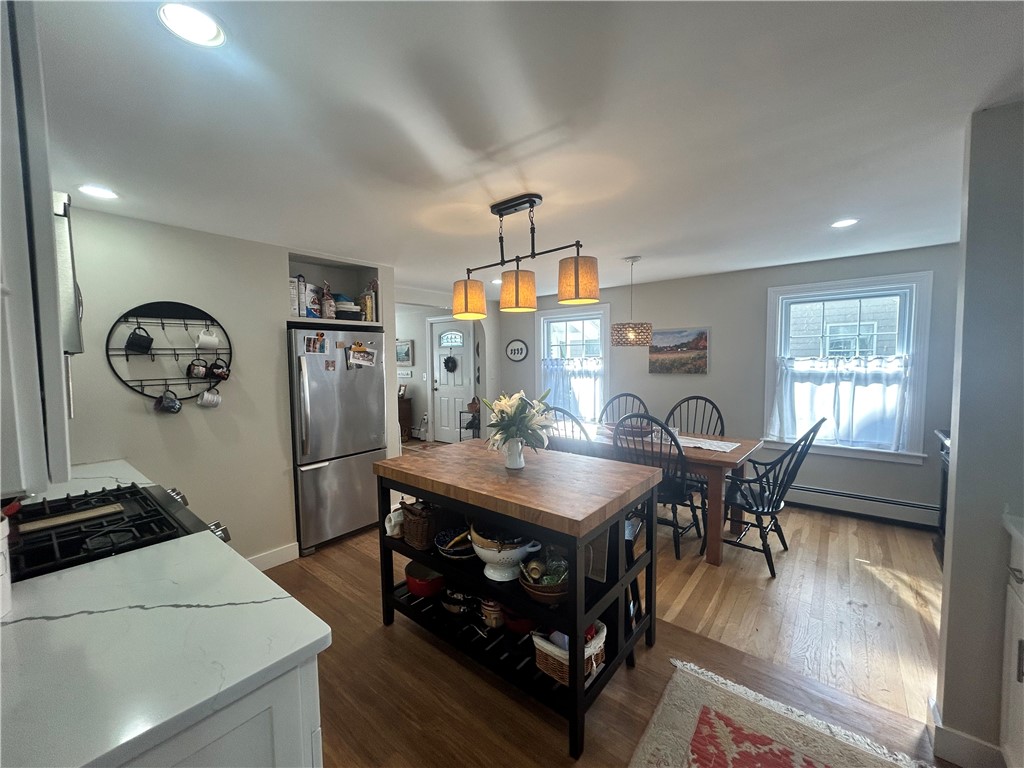 84 Kay Boulevard