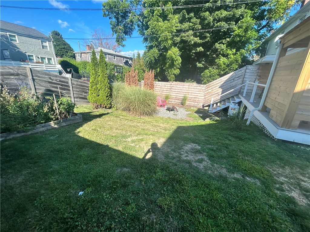 84 Kay Boulevard