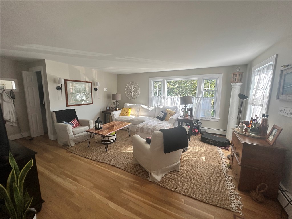 84 Kay Boulevard