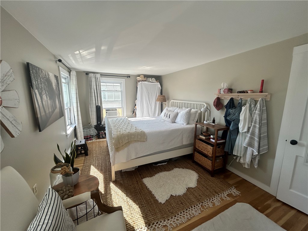 84 Kay Boulevard
