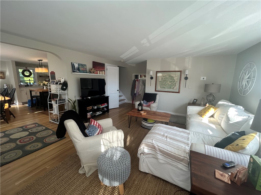 84 Kay Boulevard