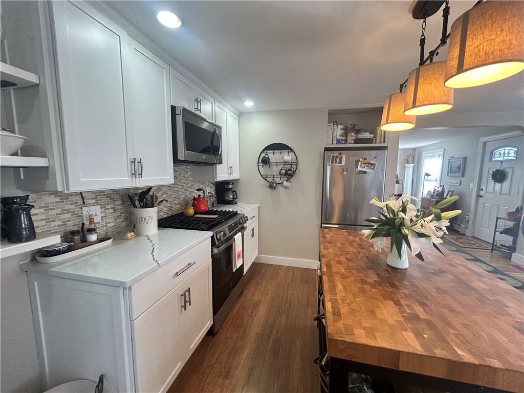 84 Kay Boulevard