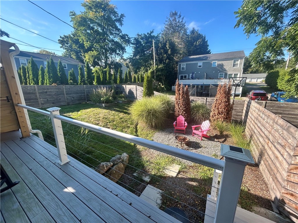 84 Kay Boulevard