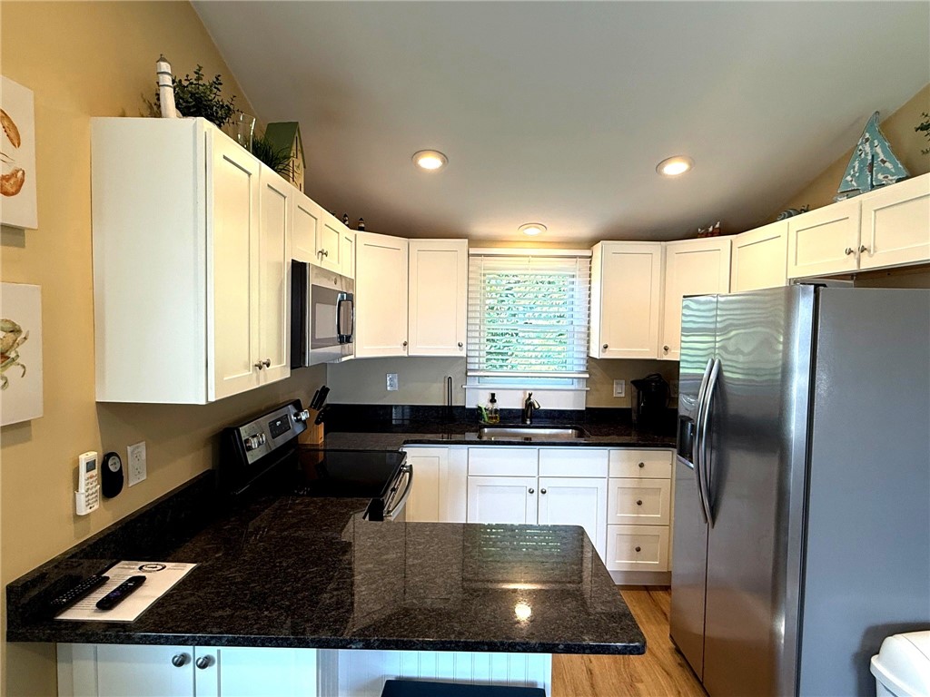 11 Sherman Road B