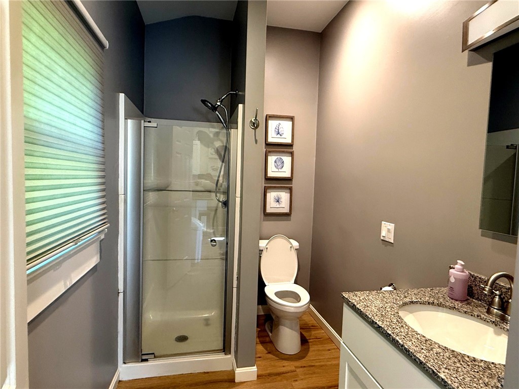 11 Sherman Road B