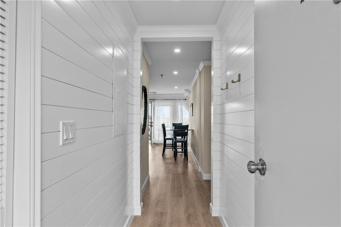 580 Thames Street A2