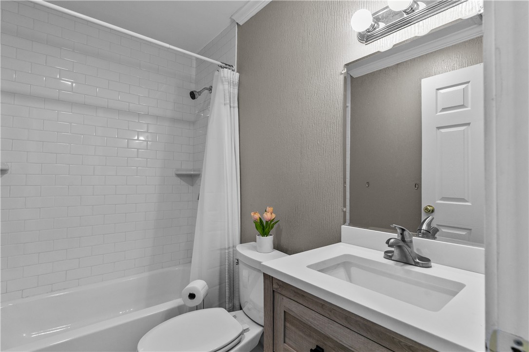 580 Thames Street A2