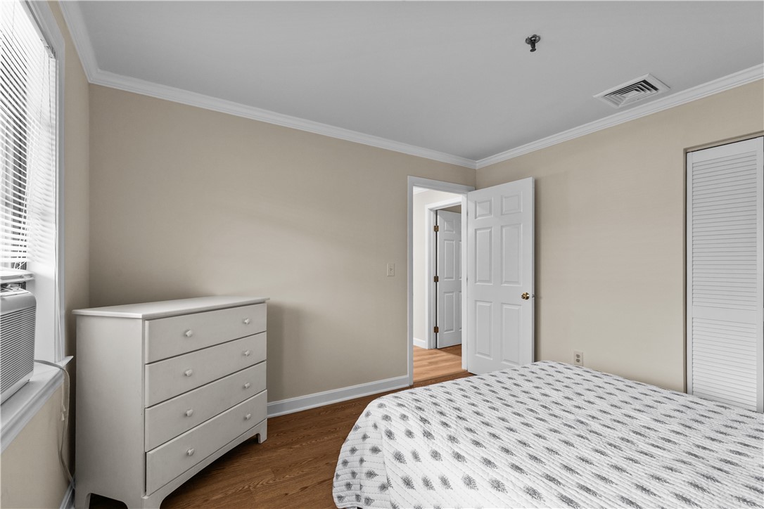 580 Thames Street A2