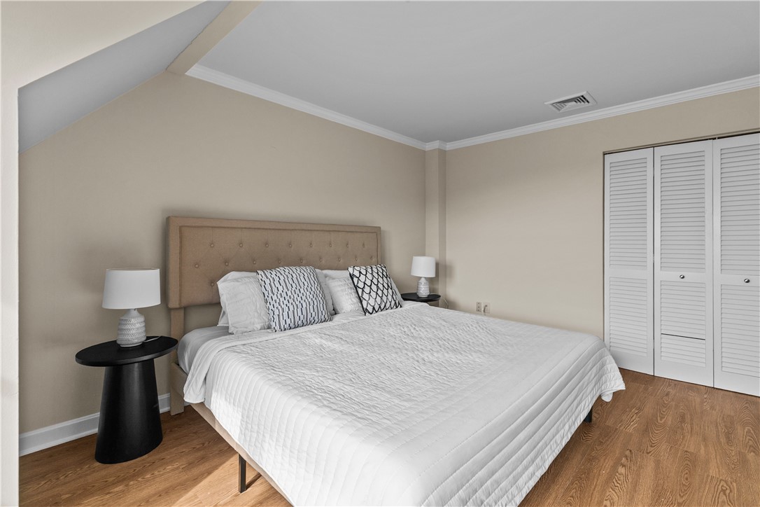 580 Thames Street A2