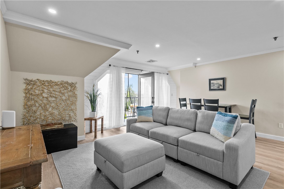 580 Thames Street A2