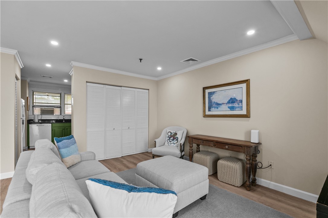 580 Thames Street A2